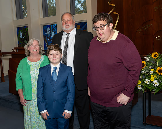 Jim Halling Photography--38