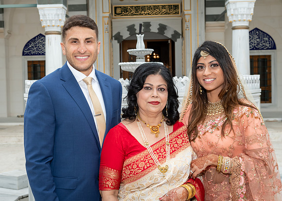 Jim Halling Photography-8149