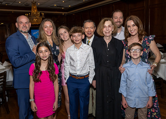 Jim Halling Photography-0381