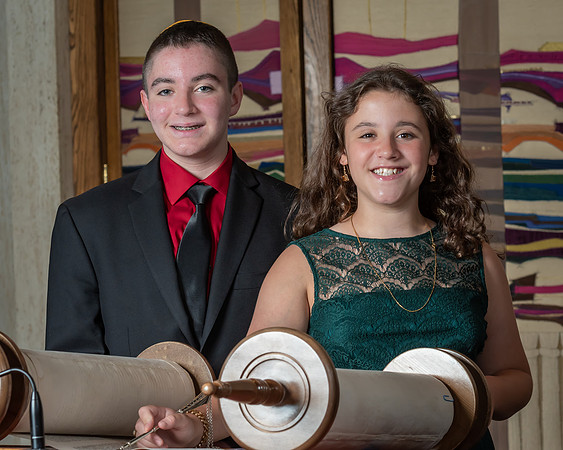 Jim Halling Photography-8651