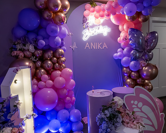 Jim Halling Photography-4775