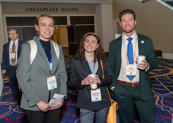 Jim Halling Photography-6471