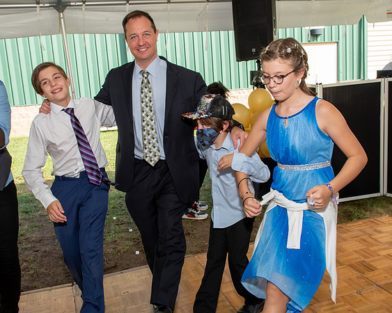 Jim Halling Photography-7233