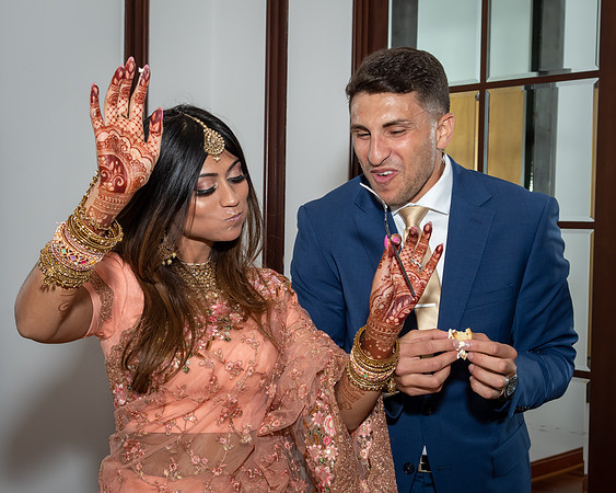 Jim Halling Photography-8381