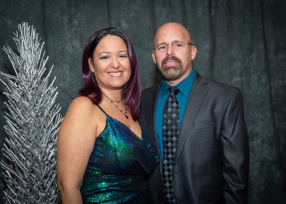 Jim Halling Photography-2224