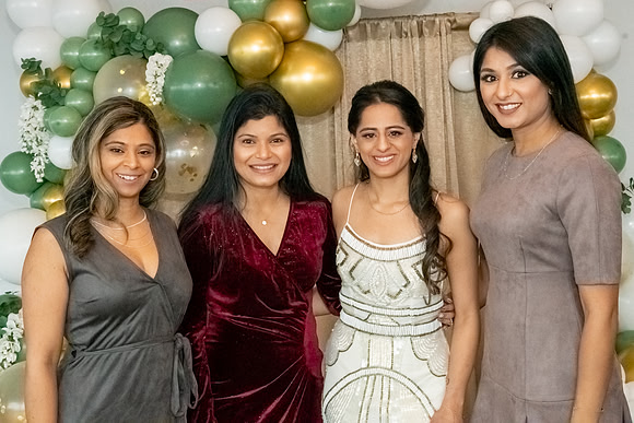 Jim Halling Photography-5261