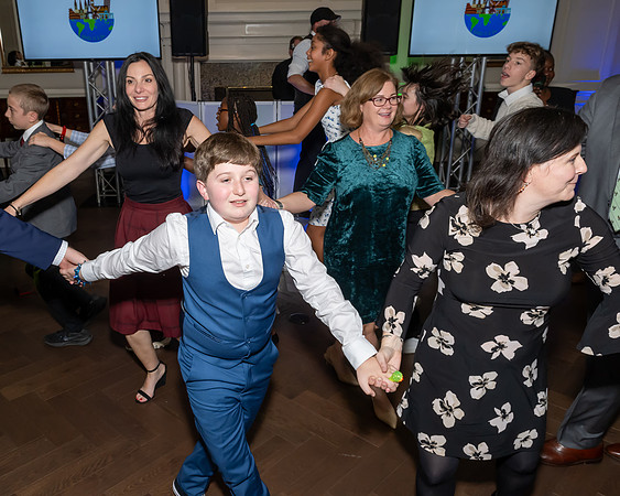 Jim Halling Photography-4001