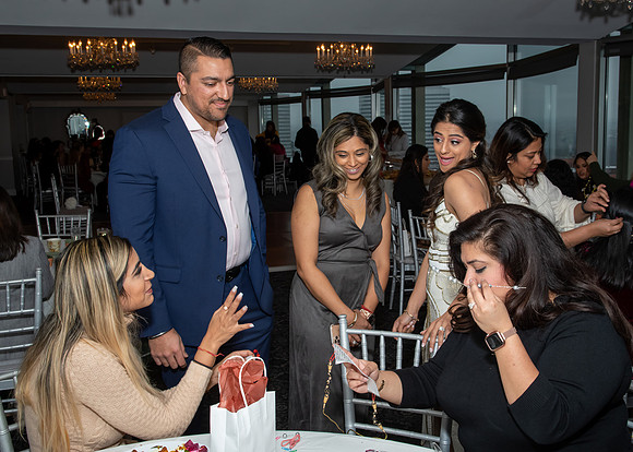 Jim Halling Photography-5590