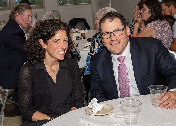 Jim Halling Photography-2578