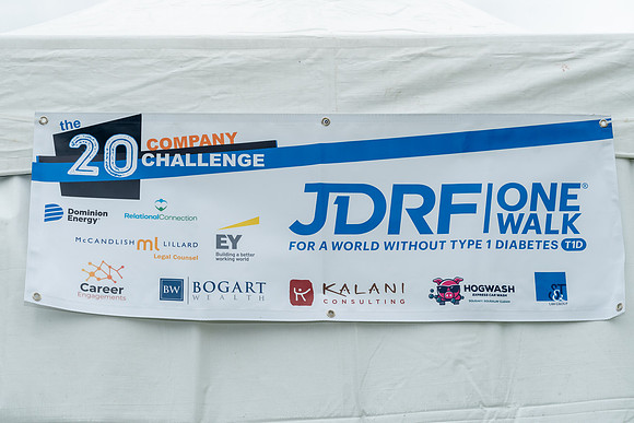 Jim Halling Photography-2337