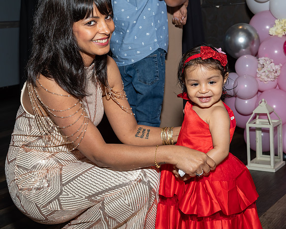 Jim Halling Photography-2103