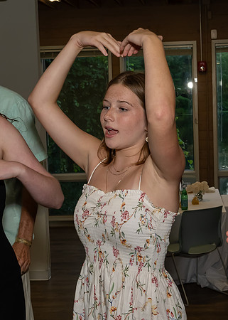 Jim Halling Photography-3472