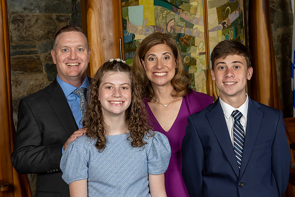 Jim Halling Photography-2731