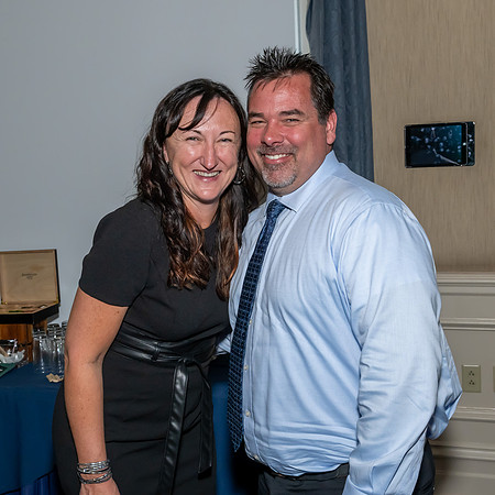 Jim Halling Photography-3966
