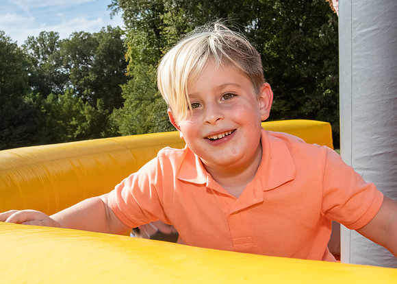 Jim Halling Photography-7304