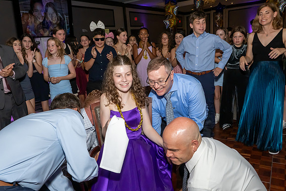 Jim Halling Photography-3532