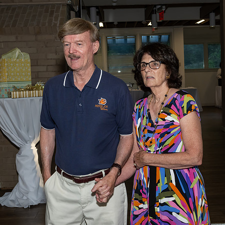 Jim Halling Photography-3275