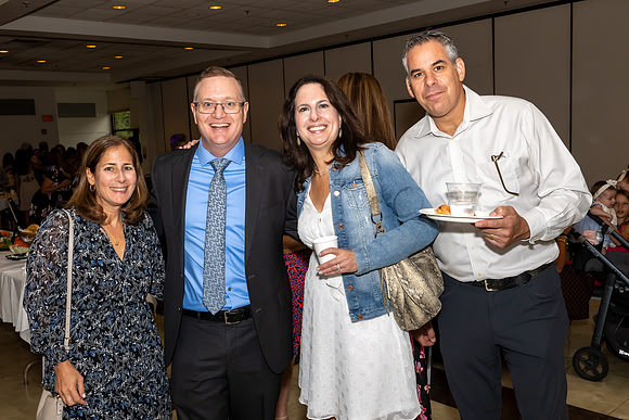 Jim Halling Photography-2593