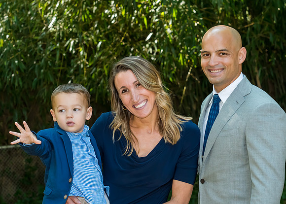 Jim Halling Photography-3971