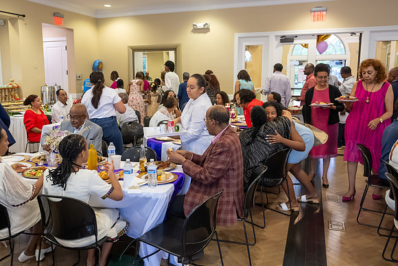 Jim Halling Photography-9791