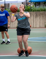 Jim Halling Photography-7177