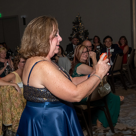 Jim Halling Photography-2369