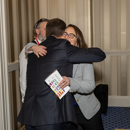 Jim Halling Photography-7068