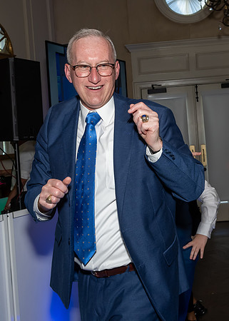 Jim Halling Photography-4159