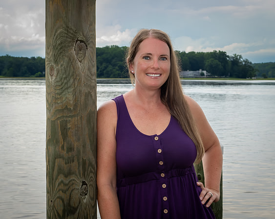 Jim Halling Photography-8026-2