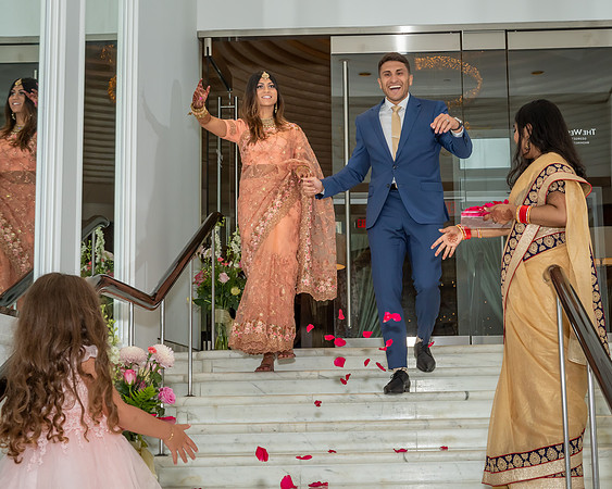 Jim Halling Photography-8243