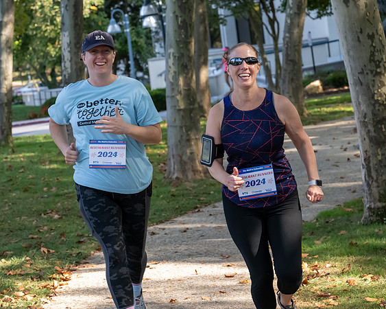Jim Halling Photography-7241