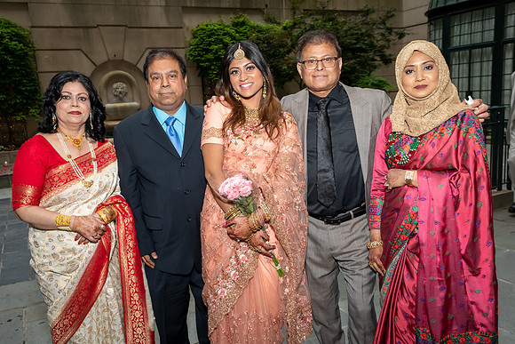 Jim Halling Photography-8299
