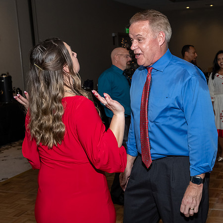 Jim Halling Photography-2832