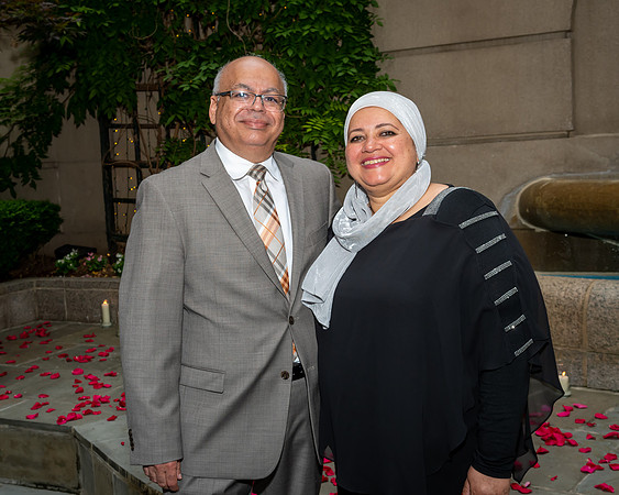 Jim Halling Photography-8219