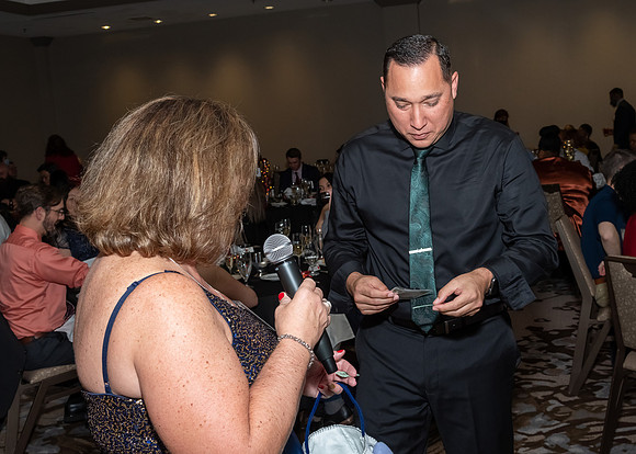 Jim Halling Photography-2453