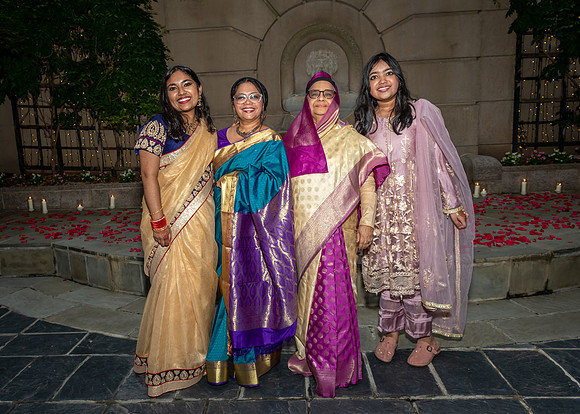 Jim Halling Photography-8334
