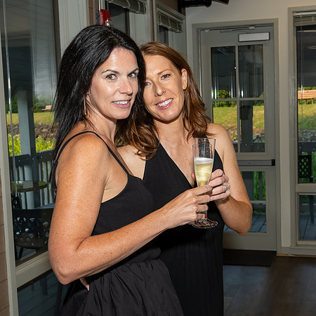 Jim Halling Photography-3315