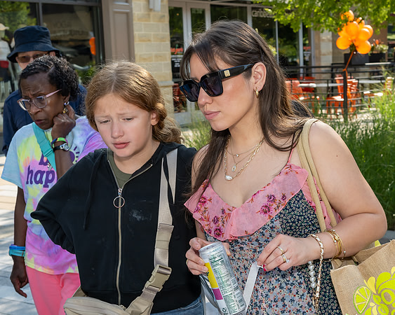 Jim Halling Photography-3643