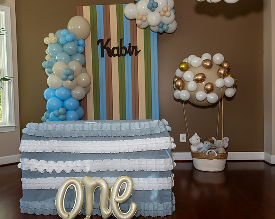Jim Halling Photography-2111