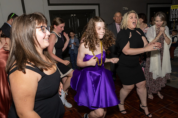 Jim Halling Photography-3659