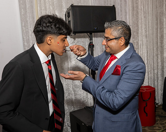 Jim Halling Photography-6204