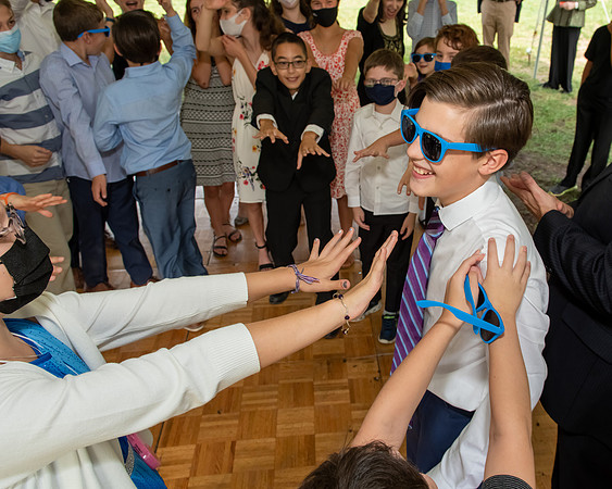 Jim Halling Photography-6983