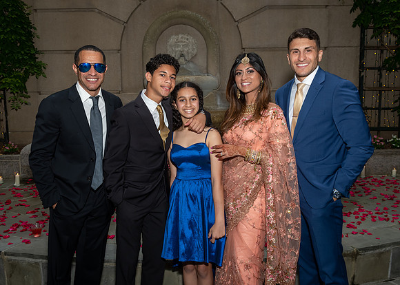 Jim Halling Photography-8323