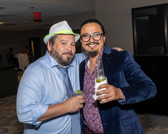 Jim Halling Photography-3729