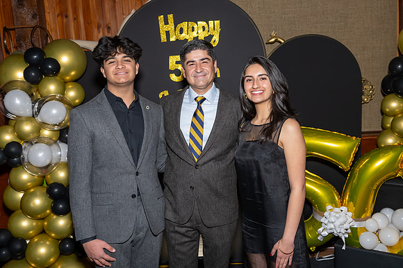 Jim Halling Photography-4503