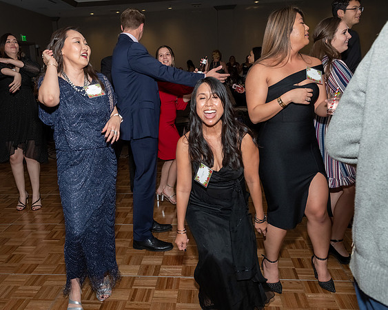Jim Halling Photography-2709