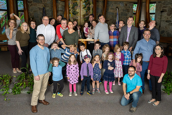 Jim Halling Photography-7558
