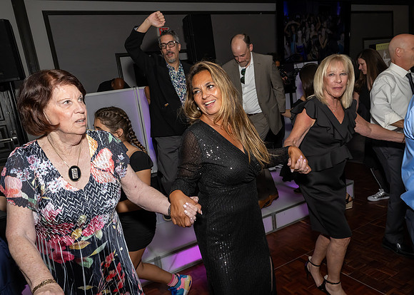 Jim Halling Photography-3505