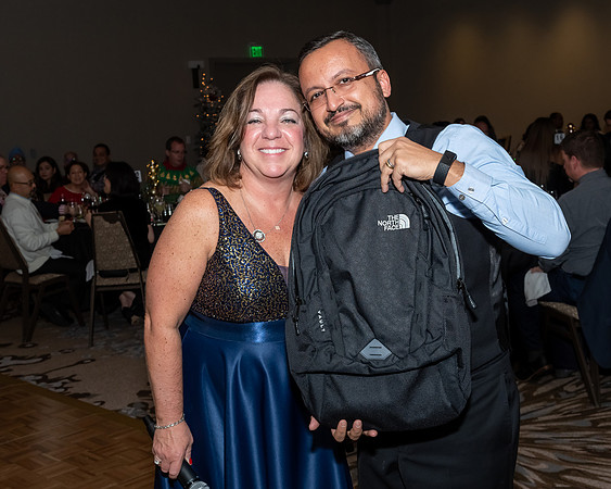 Jim Halling Photography-2441