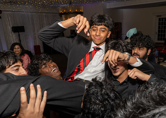 Jim Halling Photography-6242